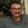 Hubert Gilch - @hubert.gilch - TikTok