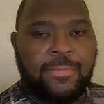 Hubert Gildersleeve - @hubertgildersleeve - Instagram