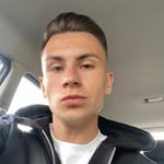 Hubert Giletycz - @hubert_giletycz - Instagram