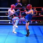 Hubert Gilewski - @hubertgilewski1 - Instagram