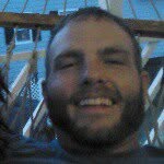 Hubert S. Gill - @hubertgill - Instagram