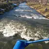 hubertgil835 - @hubertgil835 - TikTok