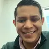 hubertGil - @hubertgil - TikTok