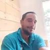 hubertgill - @hubertgill - TikTok