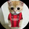 Hubi Bubi - @hubertgil4 - TikTok