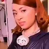 ice spice - @hubertgil153 - TikTok
