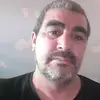 MAXIMO - @hubert.gil - TikTok