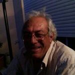 Gilles Hubert - @gilles_hubert - Instagram