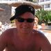 Hubert Gillet - Facebook