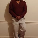 Hubert Gillett - @gilletthubert - Instagram