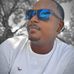 Hubert Gillett - Facebook