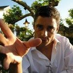 Hubert Orso Gilliéron - @hubertorsogillieron - Instagram