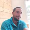 hubertgill - @hubertgill - TikTok
