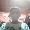 Gomez - @hubert_gomez01 - TikTok