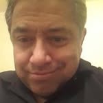 Hubert Gomez - @hubert.gomez - Instagram