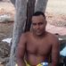 Hubert Gómez - Facebook