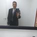 Hubert Gomez - Facebook