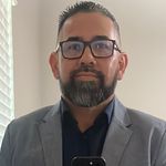Hubert Gomez - @hubert.gomezb45 - Instagram