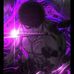 Hubert Gomez - Facebook