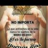 Hubert Gomez - @hubert.gomez - TikTok
