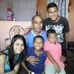 Hubert Gomez - Facebook