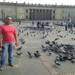 Hubert Gomez - @hubert_gomez - Instagram