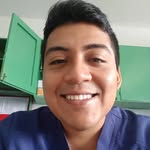 Hubert Gomez Orihuela - @hubertgomezorihuela - Instagram