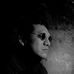 Hubert Gomez Producer - Facebook