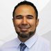 Hubert Gomez Realtor - Facebook