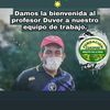 hubertgomez363 - @hubertgomez363 - TikTok