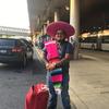 Huberth Gomez - @huberthgomez - TikTok