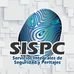 Lic. Hubert Gabriel Flores Gomez SISPC - Facebook