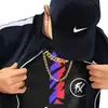 Fabián González - @hubertgonzalez687 - TikTok