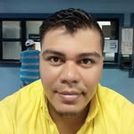 @gonzalez.hubert - Instagram