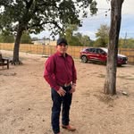 Huber Gonzalez - @huber.t.gonzalez - Instagram
