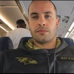 Hubert  Gonzalez - @hubertgonzalez168 - Instagram
