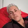 Hubert Gonzalez123 - @hubert.gonzalez12 - TikTok