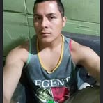 Hubert Gonzalez - Facebook
