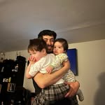 Hubert Gonzalez - @hubertg91 - Instagram