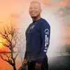 Hubert Gonzalez - @hubert.gonzalez01 - TikTok
