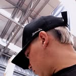 Hubert González - @hubert03_gonzalez - Instagram
