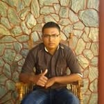 Hubert Gonzalez - @hubert_gonza - Instagram