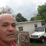 hubert gonzalez - @gonzalezhubert21 - Instagram