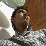 hubert gonzalez - @hubertchito - Instagram