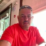 Hubert González - @hubertgon1 - Instagram