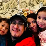 Hubert Gonzalez - @hubert_agonzalez - Instagram