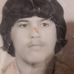 Hubert Gonzalez - @hubert.gonzalez.750 - Instagram