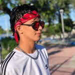 Hubert Gonzalez - @hubertgonzalez666 - Instagram