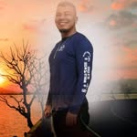 Hubert Gonzalez - @hubertgz27 - Instagram