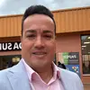 hubert gonzalez - @hubert.gonzalez8 - TikTok